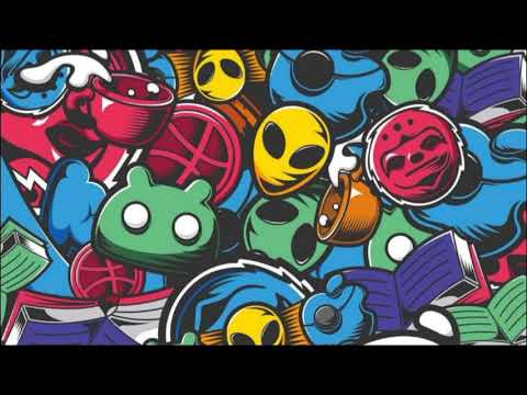 Matroda - Come With Me (feat. Rhiannon Roze)