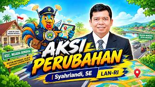 Lainnya