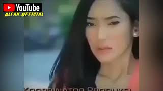 Download lagu Vidio lucu kumenangis😂 mp3