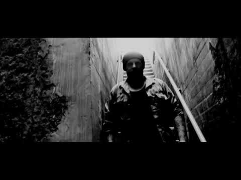 TASMAN X - GETT OFF (OFFICIAL VIDEO)