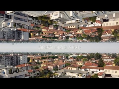 Gorgonzola (MI) | Terra_italiana |