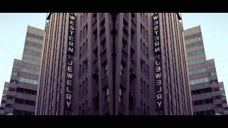 Booker T. Jones - "Progress" (Feat. Yim Yames Of My Morning Jacket)