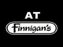 Finnigans Promo