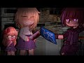 For The Throat TW Blood Past Afton Family READ DESC MY AU