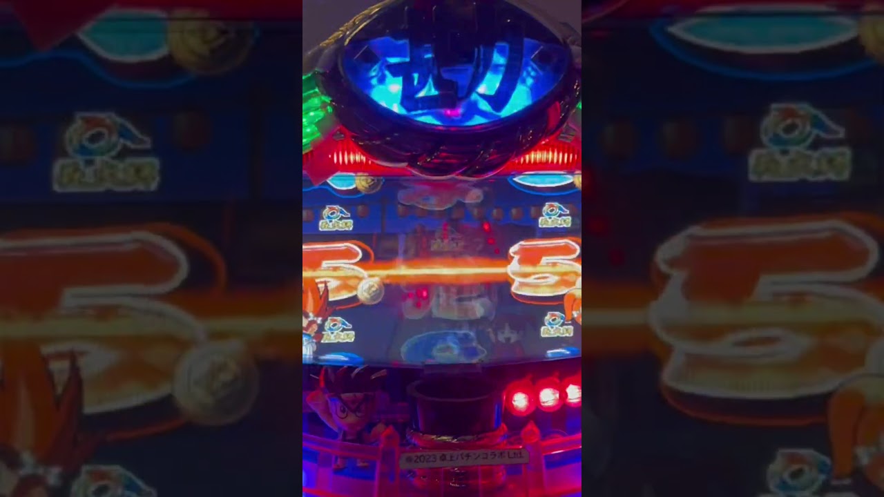 Shorts 花火師勘太２