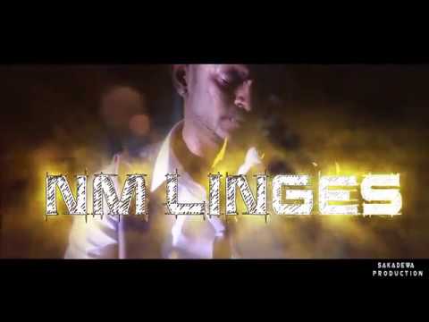 NM Linges- Yendi Mandaiku Yethure Teaser