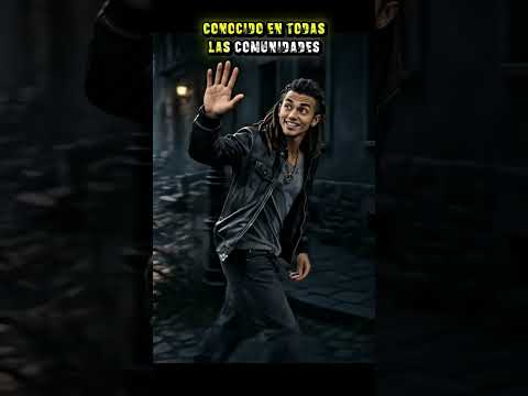 #una #historiareal jamás contada #otavalo #ecuador #imbabura