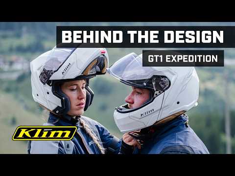 KLIM%20GT1%20Expedition%20Helm%20ECE%2FDOT