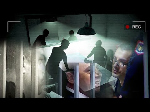 Naten e mire dhe paç fat - Vrasesit qe tradhetuan shoket - 11 Nentor 2021