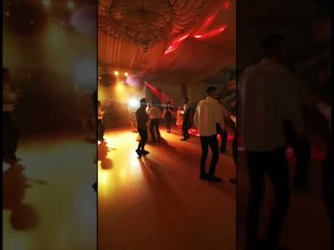 RalucaDan MUSIC  - Lucian (Mioveni) / Formatie Nunta Bucuresti / Cover Band