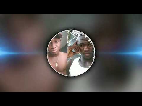 Awesome- Cha'iva ft. Chivaro (T.N.G)