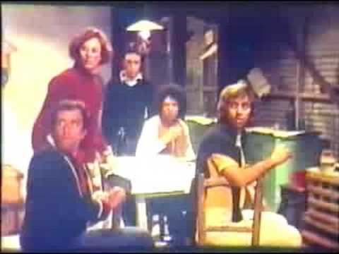 Thumbnail for video: LA GRAN RUTA de FERNANDO AYALA / parte 1 de 9 Thumbnail for video: LA GRAN RUTA de FERNANDO AYALA / parte 1 de 9