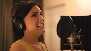 Sammi Benz - You&#39;re My Everything