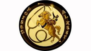 11) Dr.Ahmed Fawzy [ Adrenal Gland - Glucocorticoids ]