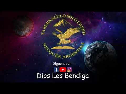 2022 1021 Viernes PM