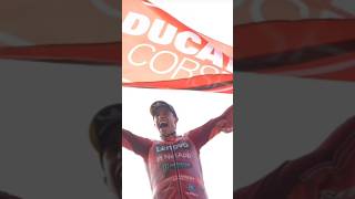 Download lagu MARC MARQUEZ JUARA DUNIA MOTOGP 2025 #motogp #shorts #marquez mp3 Download lagu MARC MARQUEZ JUARA DUNIA MOTOGP 2025 #motogp #shorts #marquez mp3