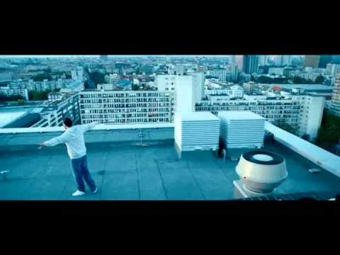 Sido feat. Rio Reiser - Geboren um frei zu sein