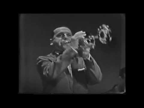 Glenn Miller Time - It Must Be Jelly - Medley -  Ray McKinley & The New GM Orch