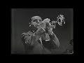 Glenn Miller Time - It Must Be Jelly - Medley -  Ray McKinley & The New GM Orch