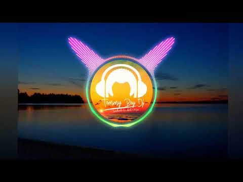 Toma que Toma    Conchis Cortes  Original Mix Tommy Boy dj La Industria del Mix exported