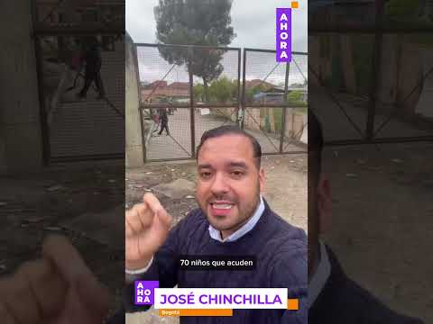 Thumbnail del video