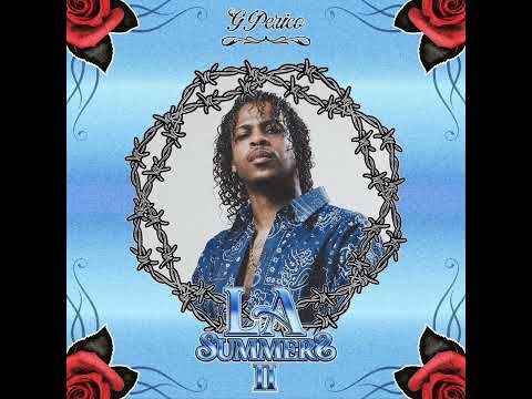 G Perico, GotDamnitDupri - Did A Lot (Clean Version)