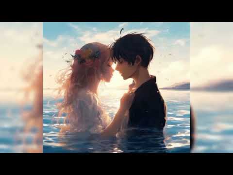 Karna.val, Soldatov - вдох-выдох (speed up)