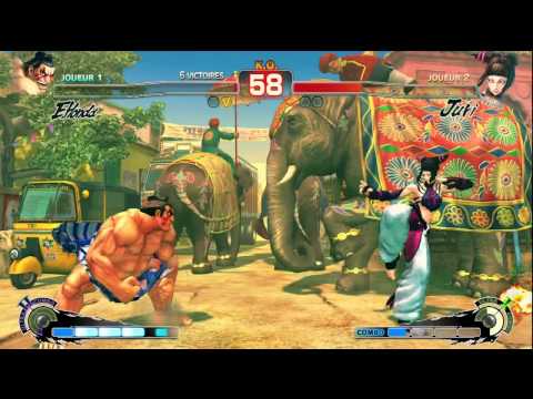 cuongster vs yox 011010