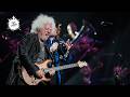 Toto Hold The Line Night Of The Proms Belgium 2023