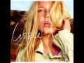 Lissie - Record Collector 