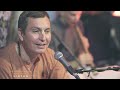 WAVES OF KIRTAN 82 Shishtakrit