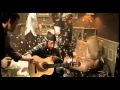 Greg Laswell - Take Everything (Official Music Video)