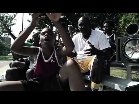 Snapbvck Boii - Play Ball