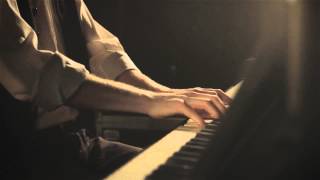 Max Prosa & DUO Stiehler / Lucaciu - So lang ich darf