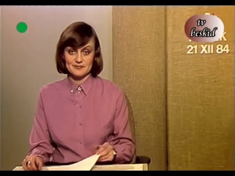 Oorbit x mlody_trvp - Kobza tv