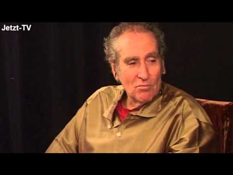 Samarpan: Tief in uns selbst sind alle Fragen bereits beantwortet