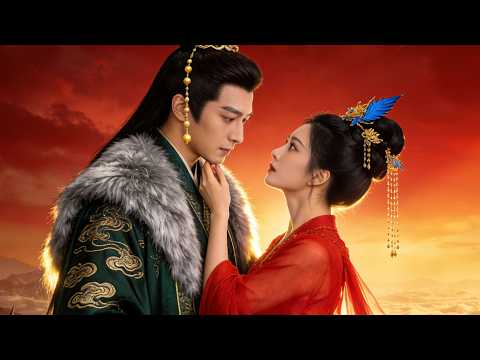 【FULL】Her Fiancé Betrayed Her. Now She's Married to the Man Who'll Help Her Destroy Him#minidrama