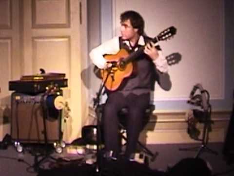 Falk Zenker und Nora Thiele - Die geheime Geliebte