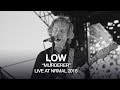 Low perform "Murderer" at NRMAL 2016