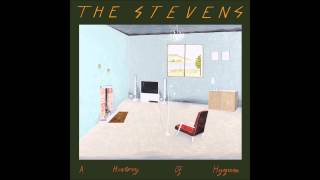 The Stevens - Hindsight