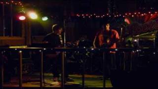 Just Another Day - Without You (Original Song)