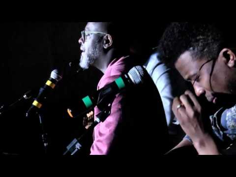 Testemunho: Delino Marçal com Kleber Lucas - Vou deixar na cruz