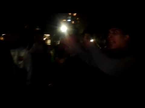 2vs2. VICO JUANO DEL NORTE VS TABU X CIEGGO SEMIS FECHA 1 TORNEO 7 31/8