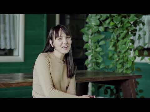 Employees' Testimonials about Symphony Solutions - part 1