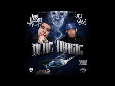 Key Loom & FatKao 396 - Going Thru Some Thangs ( Prod.By 93Beatz )