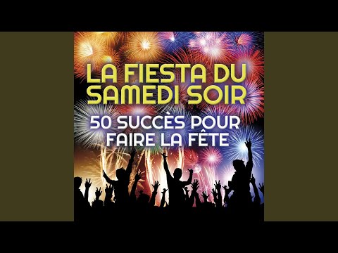 C'est bien fait pour ta gueule