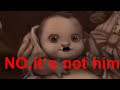 YTP Tazan