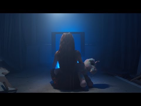 SOME - Uirusu ft. Tommy Yen (Prod. By Dario Santana)