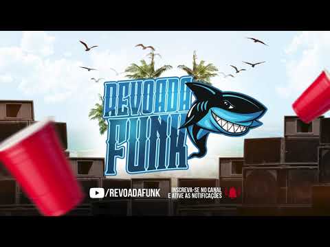 MC BRANKIM x MC VTR - LADO BOM, LADO MAU #REVOADA