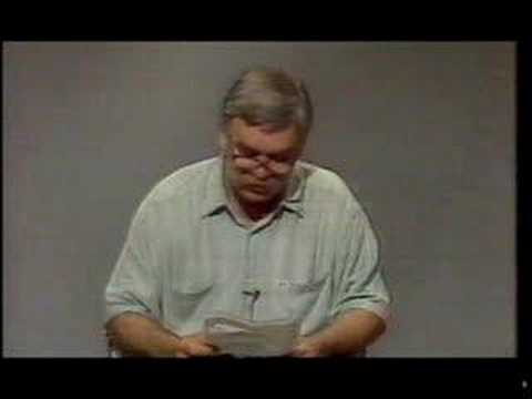 Boris Dvornik Bati Zivojinovicu